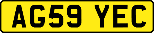 AG59YEC