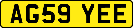 AG59YEE