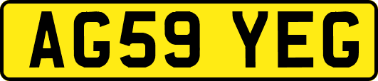 AG59YEG