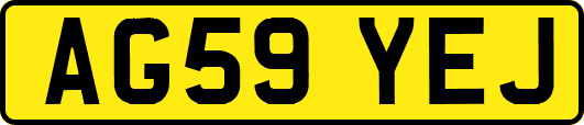 AG59YEJ