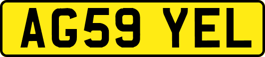 AG59YEL