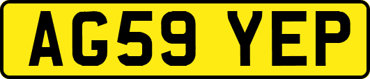 AG59YEP