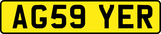 AG59YER