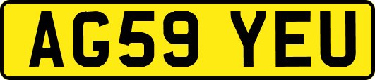 AG59YEU