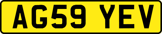 AG59YEV