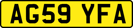 AG59YFA