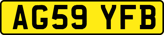 AG59YFB