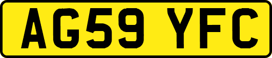 AG59YFC