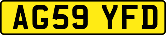 AG59YFD