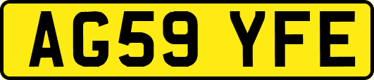 AG59YFE