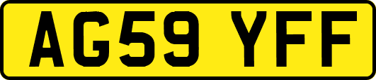 AG59YFF