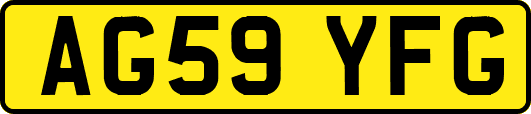 AG59YFG