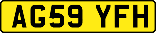 AG59YFH