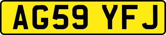 AG59YFJ