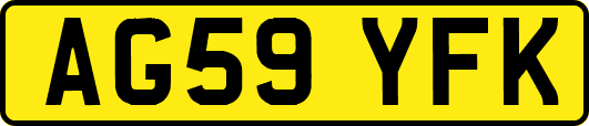 AG59YFK