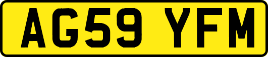 AG59YFM