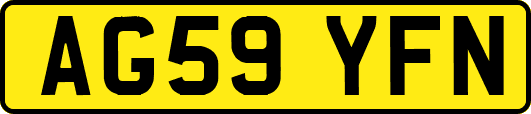 AG59YFN