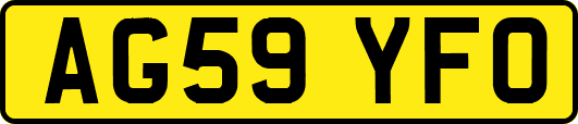 AG59YFO