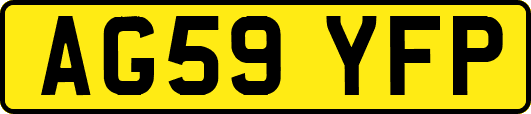 AG59YFP
