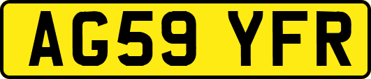 AG59YFR