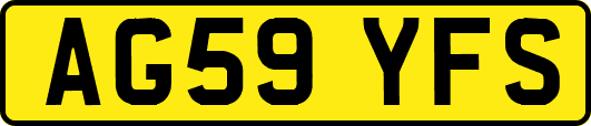 AG59YFS