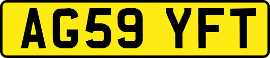 AG59YFT