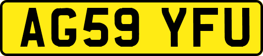 AG59YFU