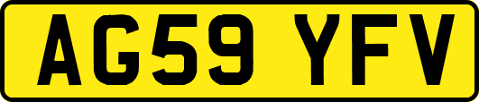 AG59YFV