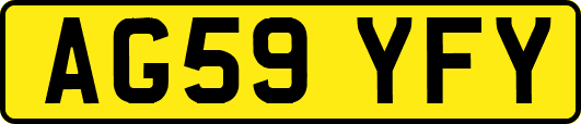 AG59YFY