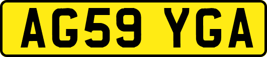AG59YGA