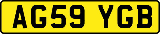 AG59YGB