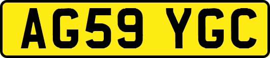 AG59YGC