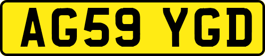AG59YGD