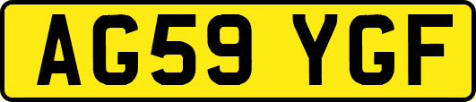 AG59YGF