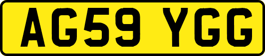 AG59YGG