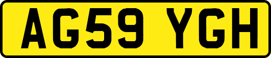 AG59YGH