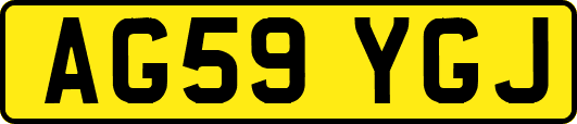 AG59YGJ