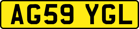 AG59YGL