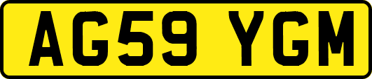 AG59YGM