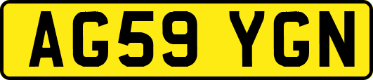AG59YGN