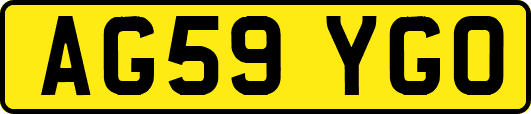 AG59YGO