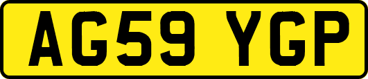 AG59YGP
