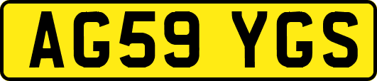AG59YGS