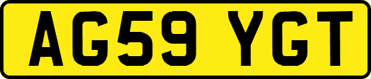 AG59YGT