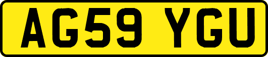 AG59YGU