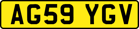 AG59YGV