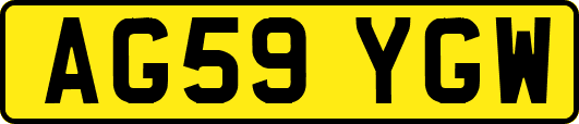 AG59YGW