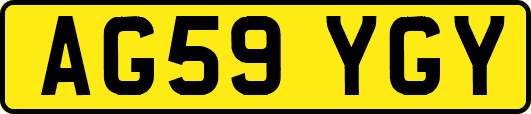 AG59YGY