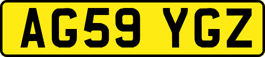 AG59YGZ