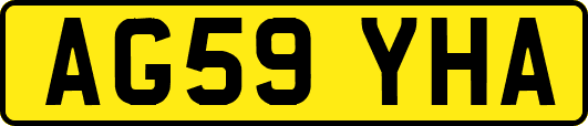 AG59YHA